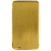 Image 2 : 5g JM Johnson Matthey .9999 Fine Gold Bar (Tax Exempt)