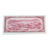Image 4 : BC-44a 1954 $1000 BCS AU50 Original Beattie-Coyne Changeover SN: A/K0042198