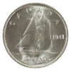 Image 1 : 10-cent 1941 Choice BU