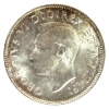 Image 3 : 25-cent 1941 ICCS MS65