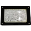 Image 1 : 1988-2018 SML 30th Anniversary; The Most Famous Bullion Coin Bar Series