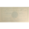 Image 4 : Grand River Pulp & Lumber Co. ND (c.1911) $5 Grand River NL Legacy CUNC63 SN: 407