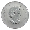 Image 3 : 2015 $10 Welcome to the World - Baby Feet Reverse Proof NGC PF70 (Tax Exempt)