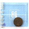 Image 2 : 1-cent 1932 CCCS MS63 RD & BN