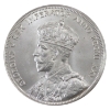 Image 3 : Silver $1 1935 ICCS MS65
