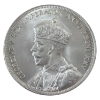 Image 3 : Silver $1 1935 ICCS MS65