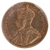 Image 3 : 1912 Gold $5 ICCS EF40