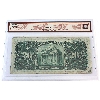 Image 2 : 505-54-10 1914 $20 Bank of Montreal BCS VF20 Various-Meredith SN: 075060 Check Letter D