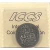Image 2 : 50-cent 1974 Missing S ICCS MS62