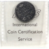 Image 2 : 25-Cent 1872H Obverse 2 ICCS VF20