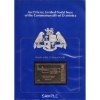 Image 10 : Commonwealth of Dominica 23kt Gold Great Firsts in Aviation 30-Stamp Set