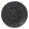 Image 2 : 1-cent 1859 DP N9 #1 ICCS VG10