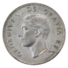 Image 3 : Silver $1 1948 ICCS MS60