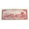 Image 3 : BC-38d 1954 $2 Million # P/G9000000 Legacy CUNC63 PPQ Lawson-Bouey