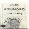Image 2 : 10-cent 1937 ICCS MS65