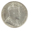 Image 3 : 25-cent 1910 ICCS MS62