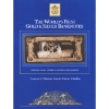 Image 20 : Antigua & Barbuda 1987-1988 $100 Treasure Ships and Pirates 30-Piece Set of Gold & Silver Banknotes