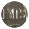 Image 3 : 5-cent 1922 Near Rim BU