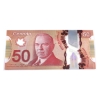 Image 4 : BC-72aA-i 2012 $50 BCS GEM UNC66 Original Macklem-Carney Single Note Replacement SN:FMS1445184
