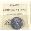 Image 2 : 5-cent 1944 ICCS MS65