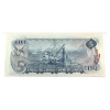 Image 4 : BC-48a-N5-iv 1972 $5 Low Serial # CA0000466 Legacy CUNC63 PPQ Bouey-Rasminsky