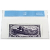 Image 2 : BC-32a 1954 $10 Devil's Face CCCS EF45 Coyne-Towers SN:D/D8435876
