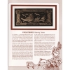 Image 23 : Gold Banknotes of Antigua and Barbuda Collection
