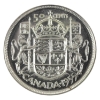 Image 2 : 50-cent 1955 ICCS PL66 Ultra Heavy Cameo
