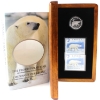 Image 1 : 2004 $2 The Proud Polar Bear Coin and Stamp Set