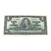 Image 3 : BC-21a 1937 $1 Legacy Choice AU55 Osborne-Towers SN:A/A2449901