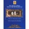 Image 18 : The World's First Gold and Silver Banknotes: The Saga of Treasure Ships and Pirates