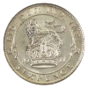 Image 1 : Great Britain 1911 6 Pence Choice Brilliant Uncirculated
