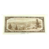 Image 4 : BC-43b 1954 $100 Legacy UNC62 PPQ Beattie-Rasminsky SN: B/J0686913