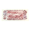 Image 4 : BC-47a-i 1974 $2 Low Serial # ABA0000780 Legacy GEM UNC65 PPQ Lawson-Bouey