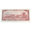 Image 4 : BC-38c 1954 $2 Million # L/G2000000 Legacy CUNC64 PPQ Bouey-Rasminsky 