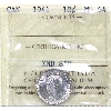 Image 1 : 10-cent 1941 ICCS MS64. A Bright Shiny Coin with Sharp Details!