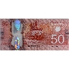 Image 4 : BC-72aA-i 2012 $50 FMS "Single Note Replacement" BCS GEM UNC65 Original Macklem-Carney