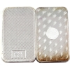 Image 2 : 5oz Sunshine Mint & SilverTowne Mint .999 Fine Silver Bars. 2pcs. (Tax Exempt)