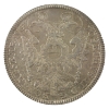 Image 2 : German States- Nurnberg Silver 1765SR Thaler EF-AU