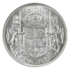Image 2 : 50-cent 1943 Far 3 ICCS MS65