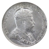 Image 3 : 25-cent 1910 ICCS MS64
