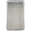 Image 2 : 10oz Sunshine Mint Queen of Hearts .999 Fine Silver Bar (Tax Exempt)