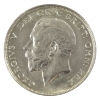 Image 2 : Great Britain Silver 1914 1/2 Crown UNC+