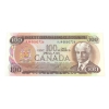 Image 3 : BC-52a-i 1975 $100 Low Serial #: AJA0000726 Legacy GEM UNC66 PPQ Lawson-Bouey 
