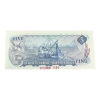 Image 4 : BC-48aS 1972 $5 SPECIMEN Legacy GEM UNC66 PPQ Bouey-Rasminsky SN:CA0000000 144