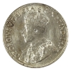 Image 2 : 25-cent 1921 EF-AU (Scratched)
