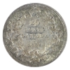 Image 2 : 25-cent 1905 ICCS EF45