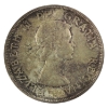 Image 3 : Silver $1 1963 ICCS MS65