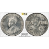 Image 2 : 5-cent 1933 PCGS MS64
