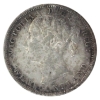 Image 3 : Newfoundland 20-cent 1890 ICCS VF30